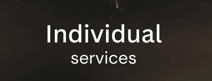 jasa layanan penagihan hutang individu