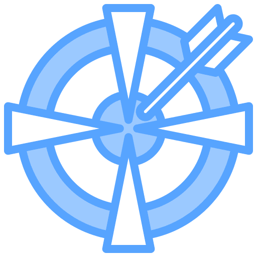 jasa tagih hutang cakrawala timur perkasa