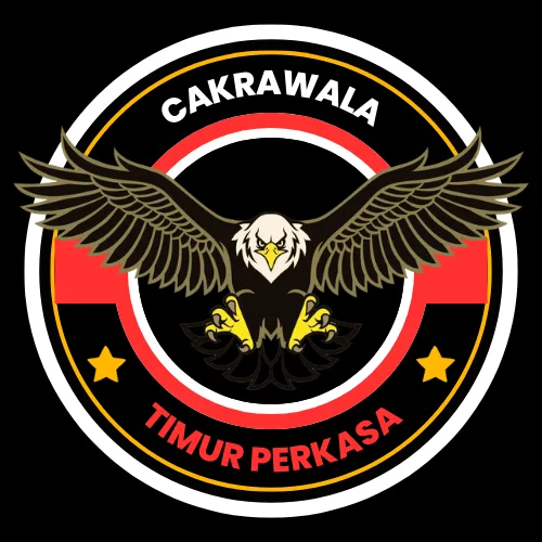 Jasa Penagihan hutang terbaik