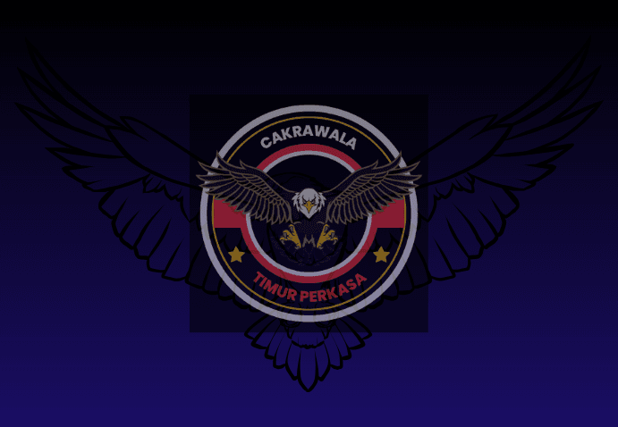 image debt collector terbaik